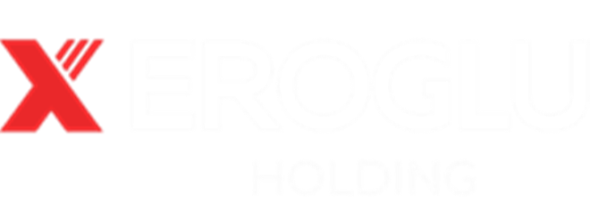X EROĞLU HOLDİNG